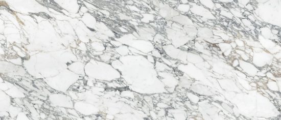 Royal Stoneworks 48X110 Italian Arabescato Honed | Qualis Ceramica | Luxury Tile and Vinyl at affordable prices