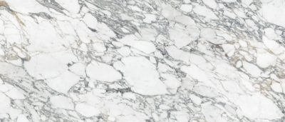 Royal Stoneworks 48X110 Italian Arabescato Polished