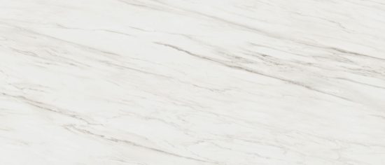 Royal Stoneworks 48X110 Italian Cream Vein Honed | Qualis Ceramica | Luxury Tile and Vinyl at affordable prices