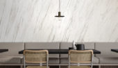Royal Stoneworks 48X110 Italian Cream Vein Honed | Qualis Ceramica | Luxury Tile and Vinyl at affordable prices