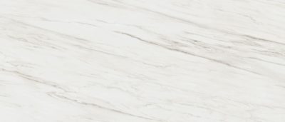 Royal Stoneworks 48X110 Italian Cream Vein Polished