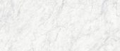 Royal Stoneworks 48X110 Old World Bianco Honed | Qualis Ceramica | Luxury Tile and Vinyl at affordable prices