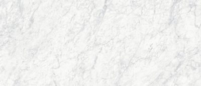 Royal Stoneworks 48X110 Old World Bianco Honed