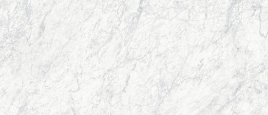 Royal Stoneworks 48X110 Old World Bianco Polished | Qualis Ceramica | Luxury Tile and Vinyl at affordable prices