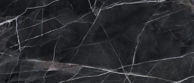 Royal Stoneworks 48X110 Regal Black Vein Honed