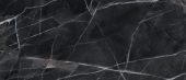 Royal Stoneworks 48X110 Regal Black Vein Polished | Qualis Ceramica | Luxury Tile and Vinyl at affordable prices
