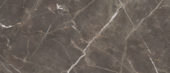 Royal Stoneworks 48X110 Regal Brown Marble Polished | Qualis Ceramica | Luxury Tile and Vinyl at affordable prices