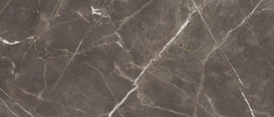 Royal Stoneworks 48X110 Regal Brown Marble Polished