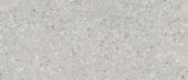 Royal Stoneworks 48X110 Regal Fossil Vein Honed | Qualis Ceramica | Luxury Tile and Vinyl at affordable prices