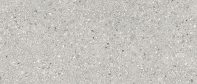 Royal Stoneworks 48X110 Regal Fossil Vein Honed