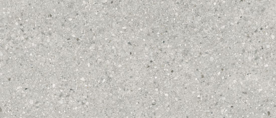 Royal Stoneworks 48X110 Regal Fossil Vein Honed | Qualis Ceramica | Luxury Tile and Vinyl at affordable prices