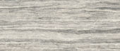 Royal Stoneworks 48X110 Regal Grey Vein Honed | Qualis Ceramica | Luxury Tile and Vinyl at affordable prices