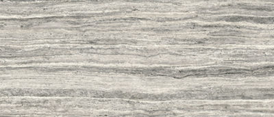 Royal Stoneworks 48X110 Regal Grey Vein Honed