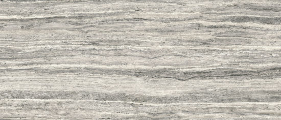 Royal Stoneworks 48X110 Regal Grey Vein Honed | Qualis Ceramica | Luxury Tile and Vinyl at affordable prices
