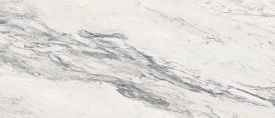 Royal Stoneworks 48X110 Regal White Vein Honed | Qualis Ceramica | Luxury Tile and Vinyl at affordable prices