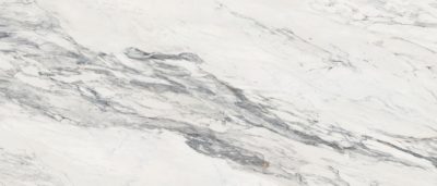 Royal Stoneworks 48X110 Regal White Vein Polished