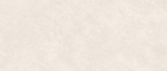 Royal Stoneworks 48X110 Sovereign Cream Honed | Qualis Ceramica | Luxury Tile and Vinyl at affordable prices