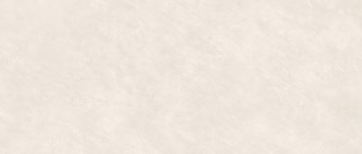 Royal Stoneworks 48X110 Sovereign Cream Polished