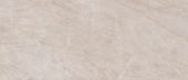 Royal Stoneworks 48X110 Taj Mahal Classic Honed | Qualis Ceramica | Luxury Tile and Vinyl at affordable prices