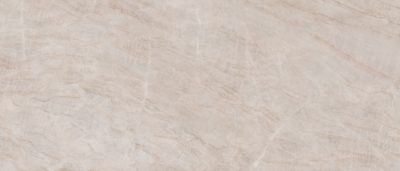 Royal Stoneworks 48X110 Taj Mahal Classic Polished