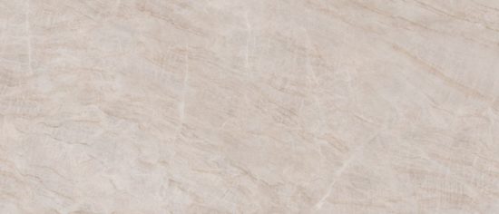 Royal Stoneworks 48X110 Taj Mahal Classic Polished | Qualis Ceramica | Luxury Tile and Vinyl at affordable prices