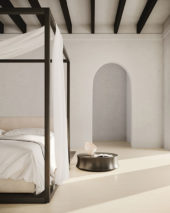 Royal Stoneworks 48X110 Tuscan Classic Trav Honed | Qualis Ceramica | Luxury Tile and Vinyl at affordable prices