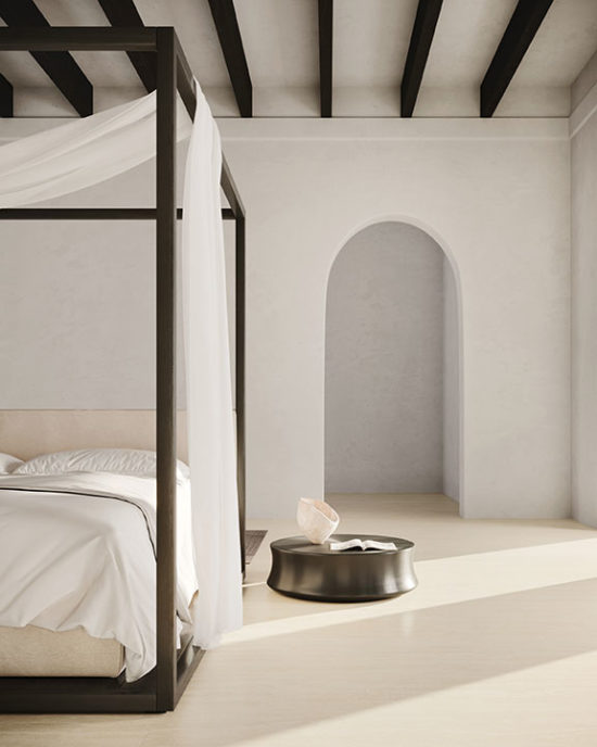 Royal Stoneworks 48X110 Tuscan Classic Trav Honed | Qualis Ceramica | Luxury Tile and Vinyl at affordable prices