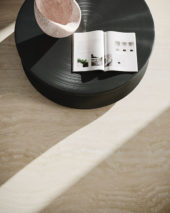 Royal Stoneworks 48X110 Tuscan Classic Trav Honed | Qualis Ceramica | Luxury Tile and Vinyl at affordable prices