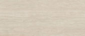 Royal Stoneworks 48X110 Tuscan Classic Trav Honed | Qualis Ceramica | Luxury Tile and Vinyl at affordable prices