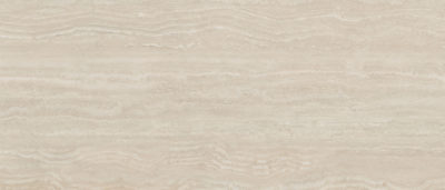 Royal Stoneworks 48X110 Tuscan Classic Trav Honed
