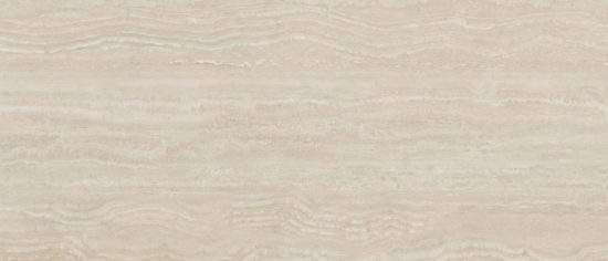 Royal Stoneworks 48X110 Tuscan Classic Trav Honed | Qualis Ceramica | Luxury Tile and Vinyl at affordable prices