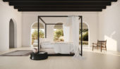 Royal Stoneworks 48X110 Tuscan Classic Trav Honed | Qualis Ceramica | Luxury Tile and Vinyl at affordable prices
