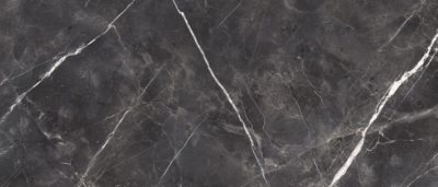 Royal Stoneworks 48X110 Tuscan Forge Vein Honed