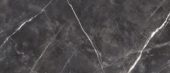Royal Stoneworks 48X110 Tuscan Forge Vein Polished | Qualis Ceramica | Luxury Tile and Vinyl at affordable prices