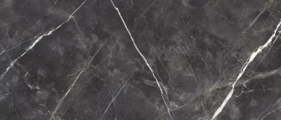 Royal Stoneworks 48X110 Tuscan Forge Vein Polished | Qualis Ceramica | Luxury Tile and Vinyl at affordable prices