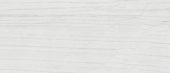 Royal Stoneworks 48X110 Tuscan White Vein Honed | Qualis Ceramica | Luxury Tile and Vinyl at affordable prices