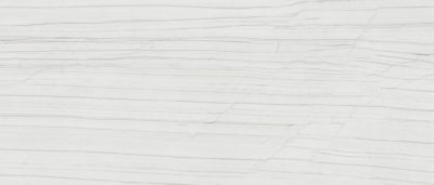 Royal Stoneworks 48X110 Tuscan White Vein Polished