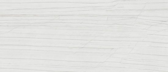 Royal Stoneworks 48X110 Tuscan White Vein Polished | Qualis Ceramica | Luxury Tile and Vinyl at affordable prices