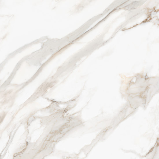 Royal Stoneworks 48X48 Calacatta Royale Honed | Qualis Ceramica | Luxury Tile and Vinyl at affordable prices