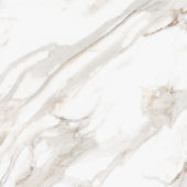 Royal Stoneworks 48X48 Calacatta Royale Polished | Qualis Ceramica | Luxury Tile and Vinyl at affordable prices
