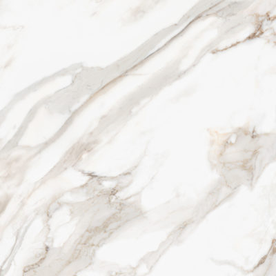 Royal Stoneworks 48X48 Calacatta Royale Polished