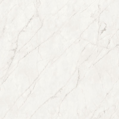 Royal Stoneworks 48X48 Cloudstone White Honed
