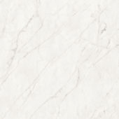 Royal Stoneworks 48X48 Cloudstone White Polished | Qualis Ceramica | Luxury Tile and Vinyl at affordable prices