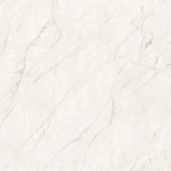 Royal Stoneworks 48X48 Cloudstone White Polished | Qualis Ceramica | Luxury Tile and Vinyl at affordable prices