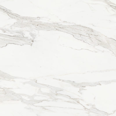 Royal Stoneworks 48X48 Crown Calacatta Honed