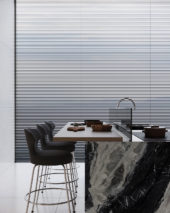 Royal Stoneworks 48X48 Crystal Luxe Honed | Qualis Ceramica | Luxury Tile and Vinyl at affordable prices