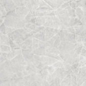 Royal Stoneworks 48X48 Crystal Luxe Honed | Qualis Ceramica | Luxury Tile and Vinyl at affordable prices