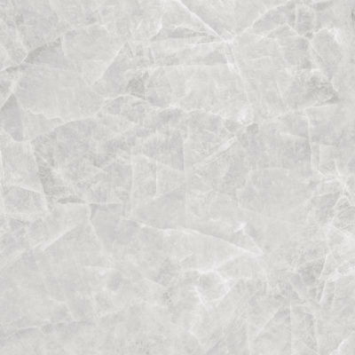 Royal Stoneworks 48X48 Crystal Luxe Honed