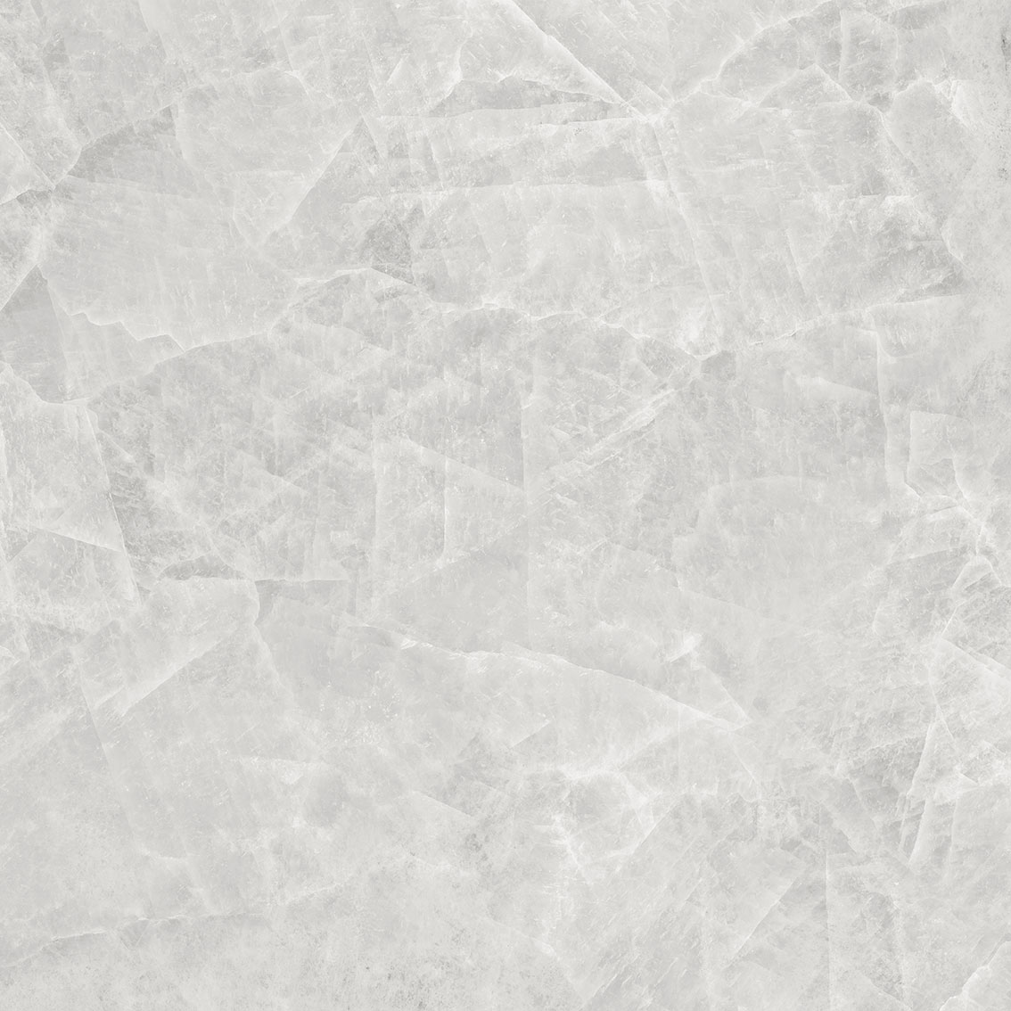 Royal Stoneworks 48X48 Crystal Luxe Honed