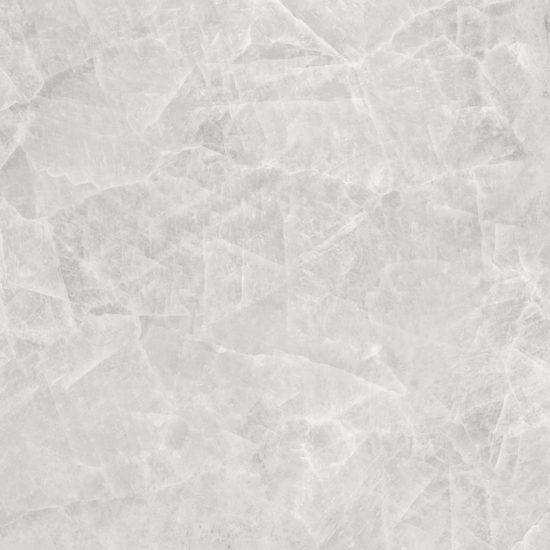 Royal Stoneworks 48X48 Crystal Luxe Polished | Qualis Ceramica | Luxury Tile and Vinyl at affordable prices